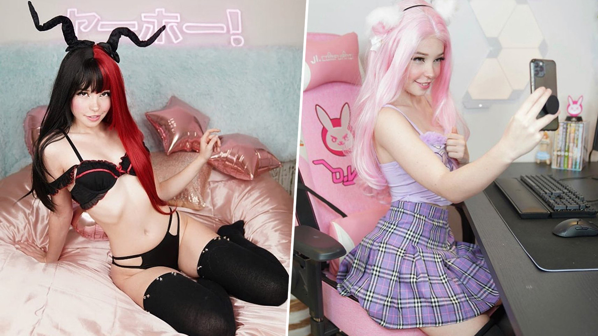 chai lai teng add belle delphine xxx photo