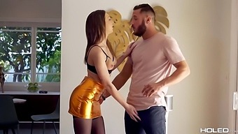 crossdresser blow job videos