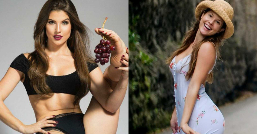 amanda cerny onlyfans