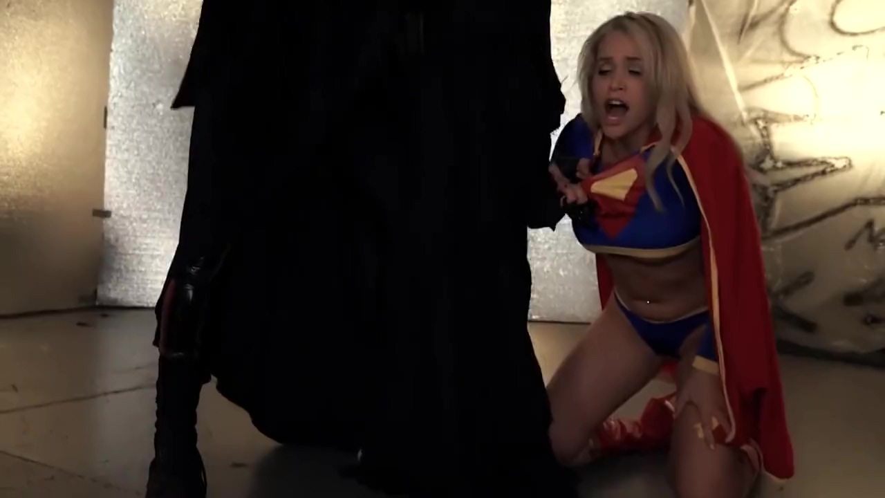 bernice buchanan add mia malkova supergirl photo