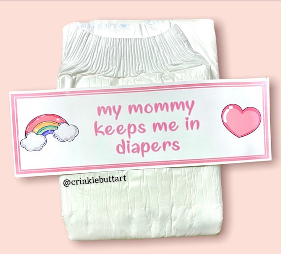 camille howland recommends i need a mommy abdl pic