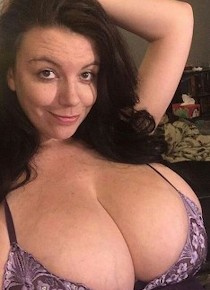 anna marie baldwin recommends lovely lilith videos pic