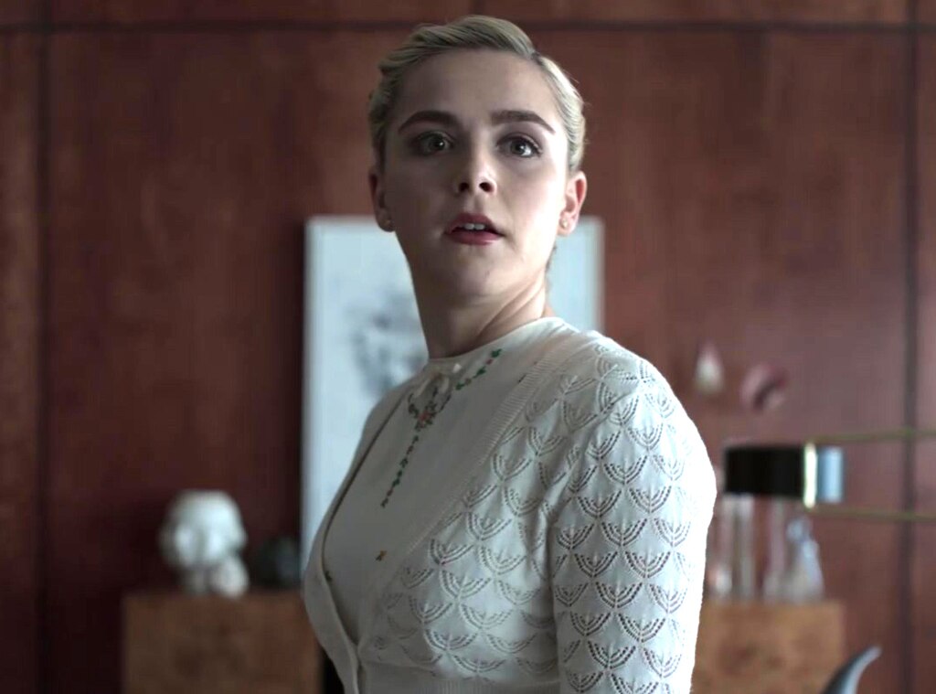 divine pearls recommends kiernan shipka naked pic