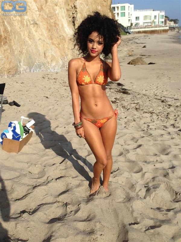 candy zeleny recommends Kiersey Clemons Nude