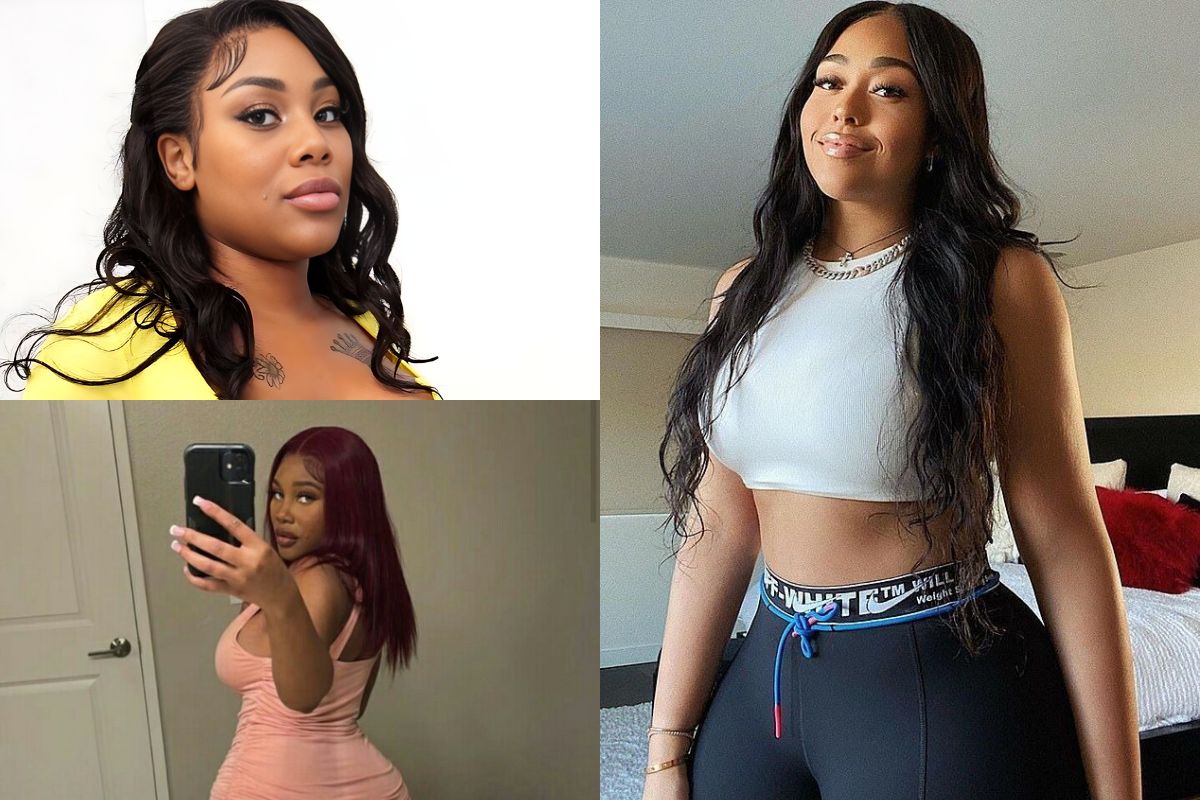 devon sealey share empress jordyn photos