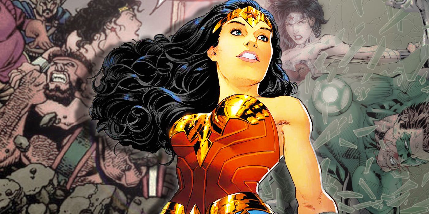 adhik patel recommends superheroines destroyed pic