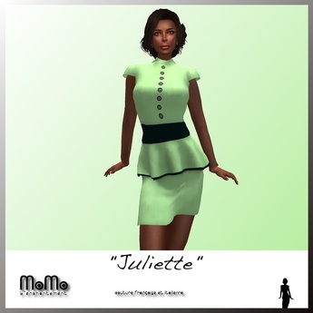 brittany wind recommends juliette mint pic