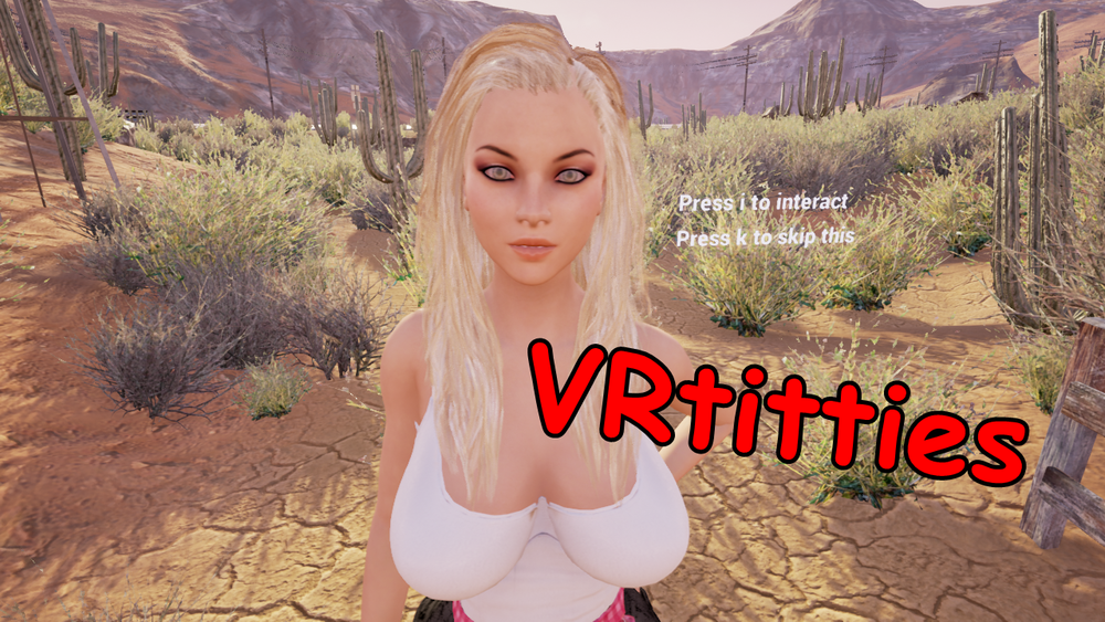 derick mendonca add vr porngames free photo