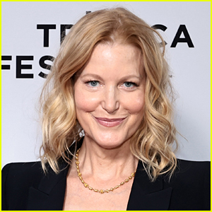 anna gunn sextape