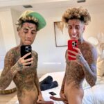 cody spillman recommends island boys naked together pic