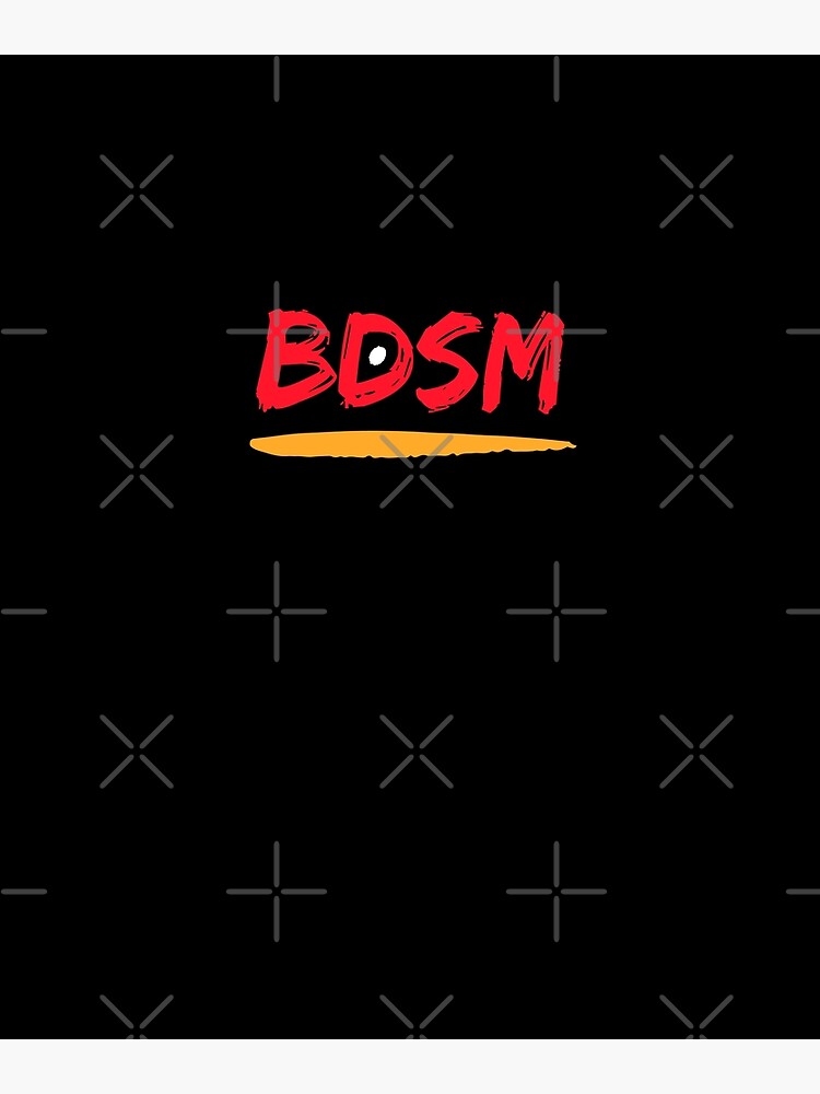 allison calhoun recommends Bdsm Dp Porn