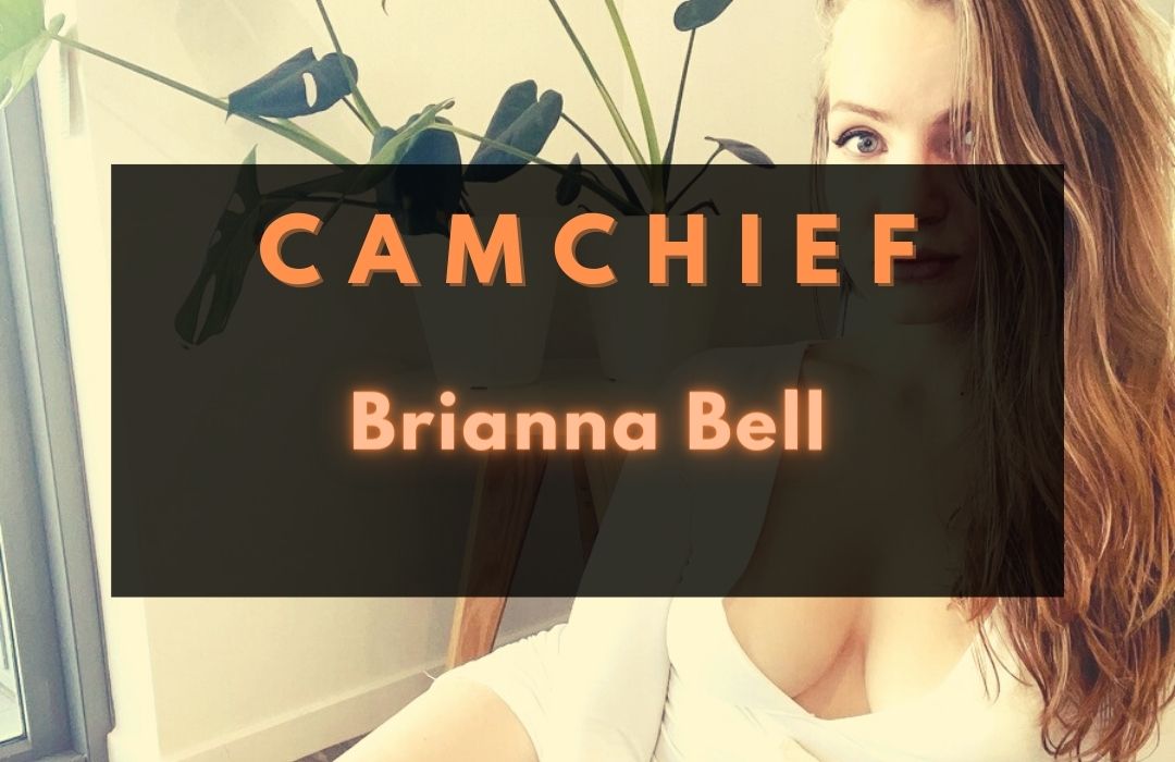 amit eyal recommends brianna bell webcam pic