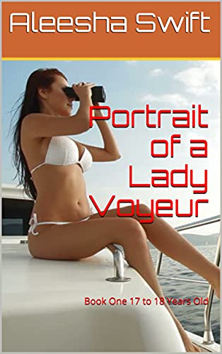 allan cullen recommends Lady Voyeur Com