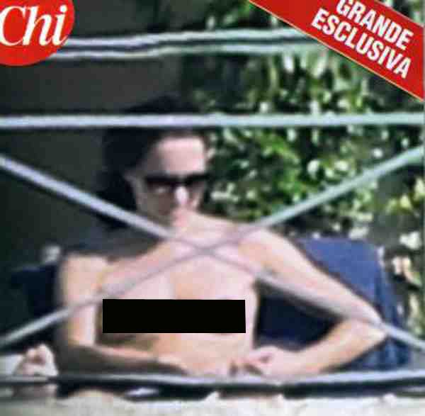 bala krishna s recommends kate middleton nude pic