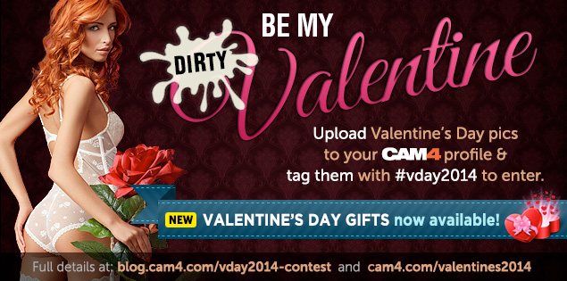 angel mey recommends cam4 dirty pic