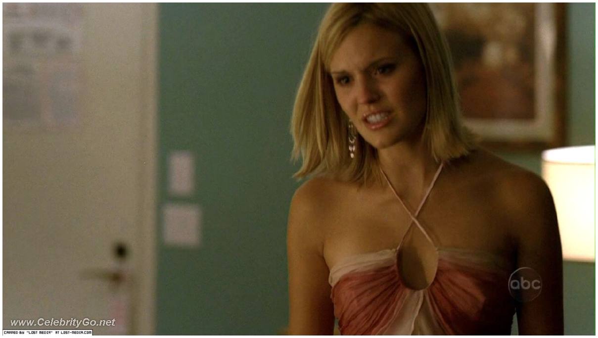 christian alicea recommends Nude Maggie Grace