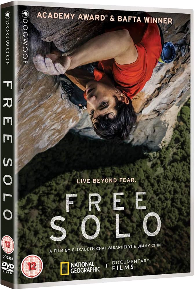 callie job recommends Free Solo Porn Videos