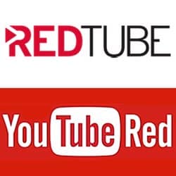 amber stiffler recommends red porn tube pic