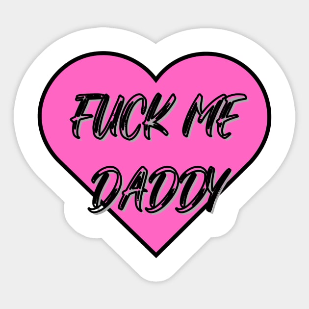 don gutzman recommends fuxk me daddy pic