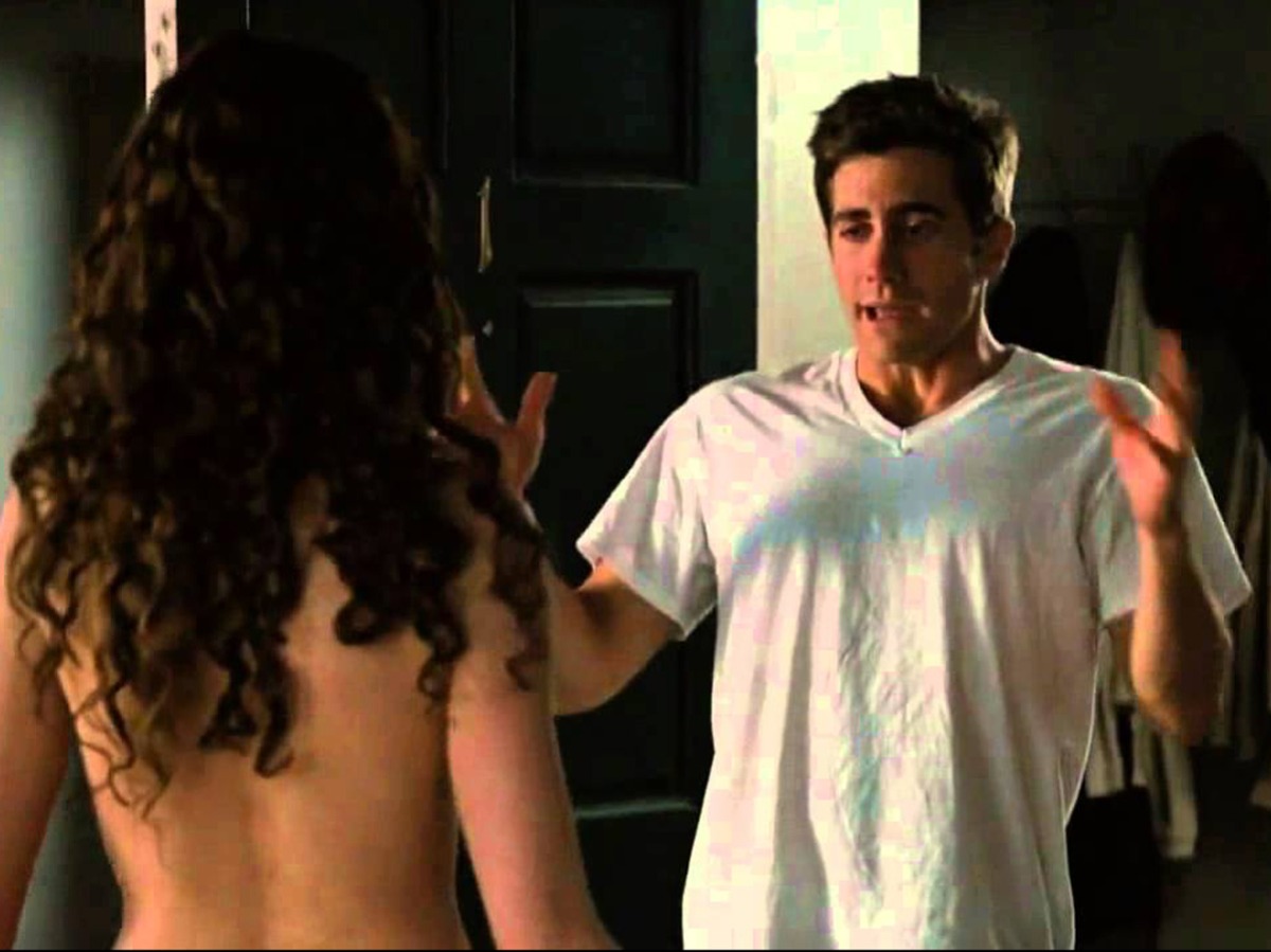 derek haddox share anne hathaway sex scene photos