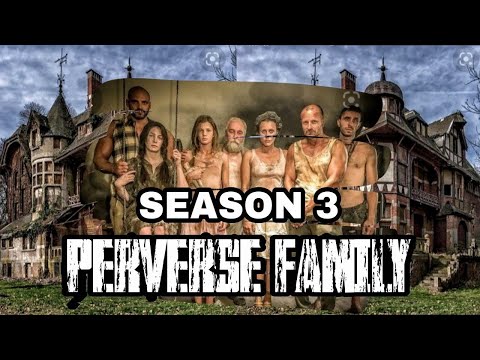 dixie angel recommends perversefamily season 3 pic