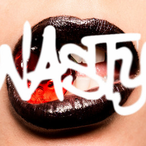 bradley osterman recommends kash nasty pic