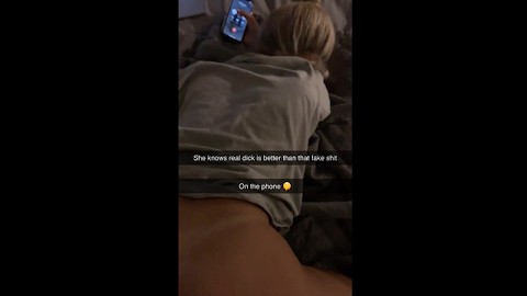 amber northern add lesbian mobile porn photo