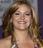 denis coulombe recommends Jo Joyner Nude