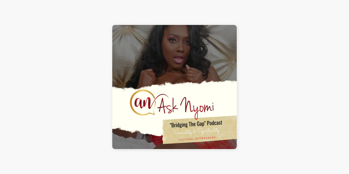 archana katara recommends Nyomi Bankks