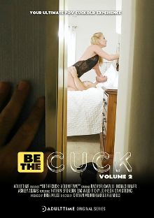 brandi houser recommends best cuckolding movies pic