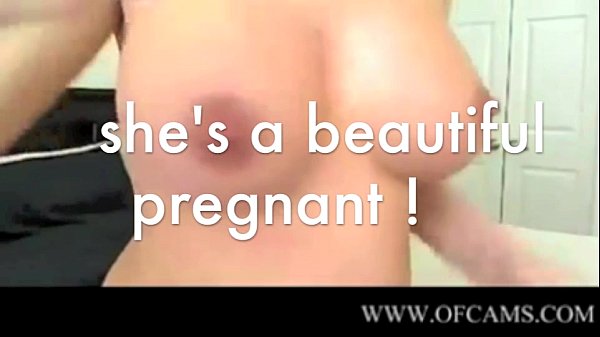 real impregnation porn