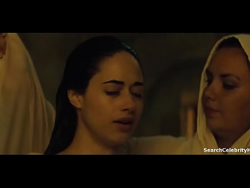 carole erickson recommends Jeanine Mason Nude