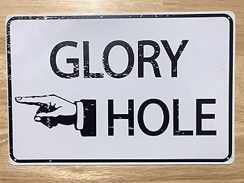 bill robinette recommends glory hole asian pic