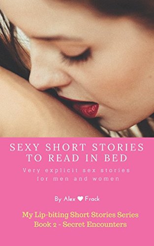 ben estabrook recommends Porn Stories Short