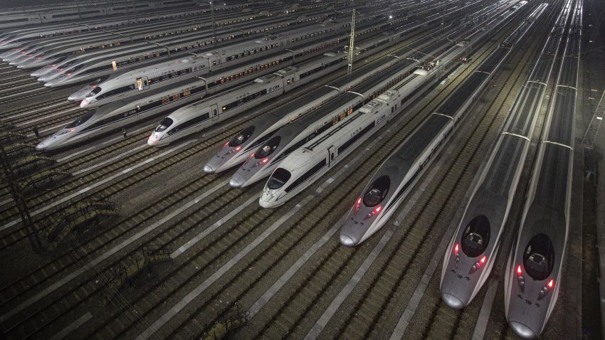 train porn japan