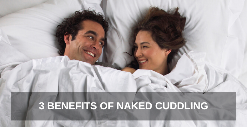 brody cannon add photo nude cuddling