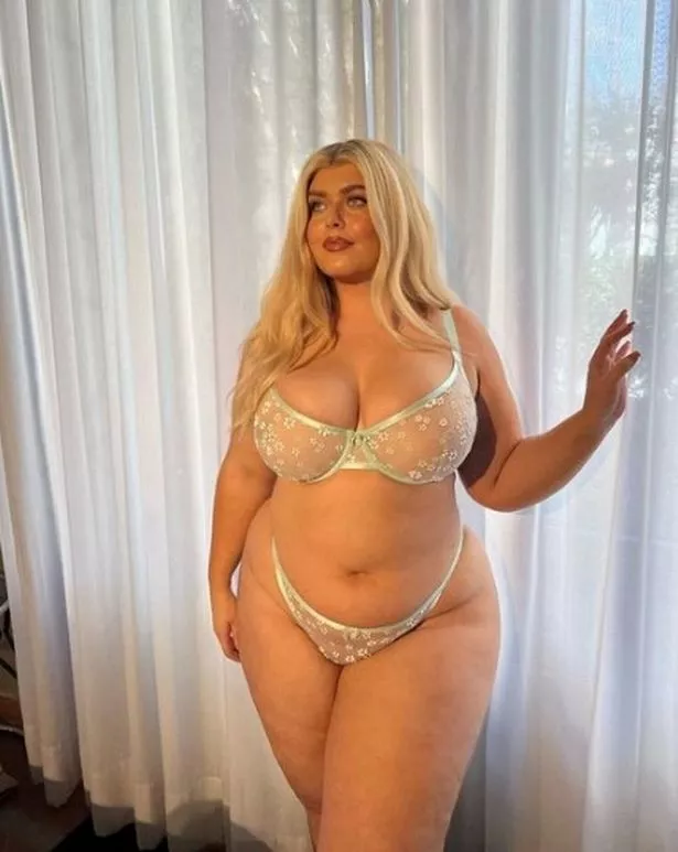 didik kasnadi recommends casting curvy full video free pic