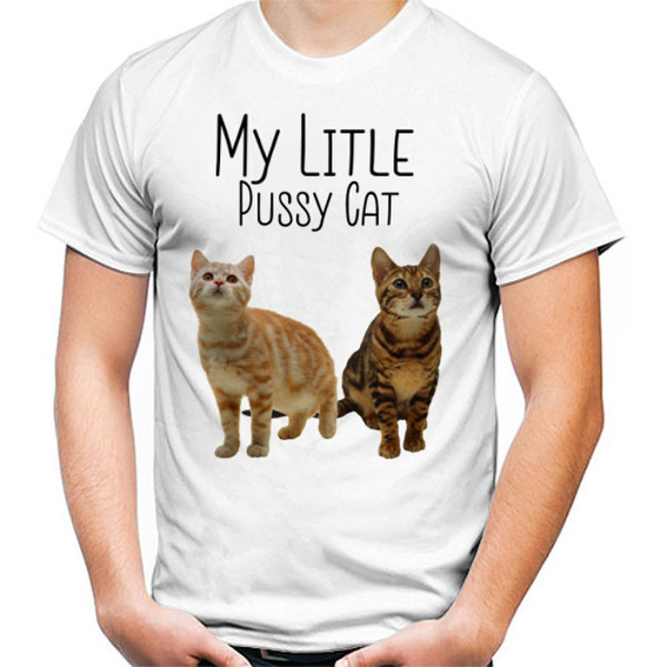 Best of Little pussies