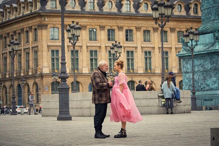 beverly weidner add photo bbc tourist takes european girl to his hotel porn