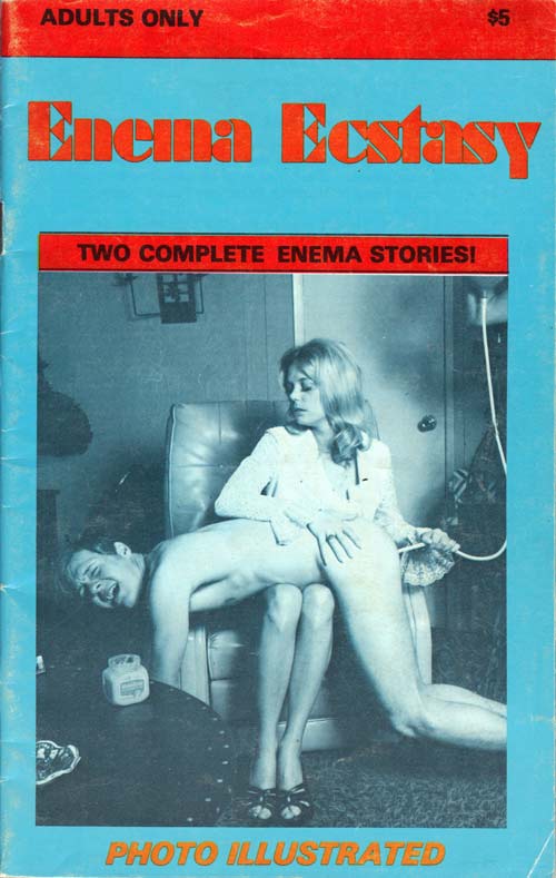 dee pugh share gay enema stories photos