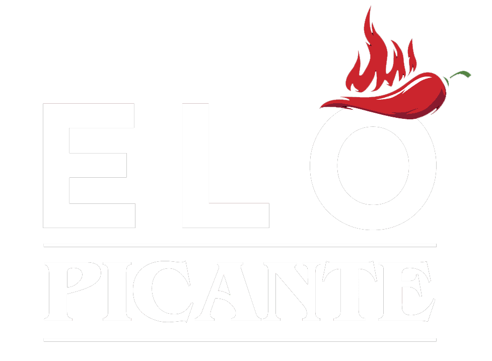 Elo Picante Porn hawaian anal