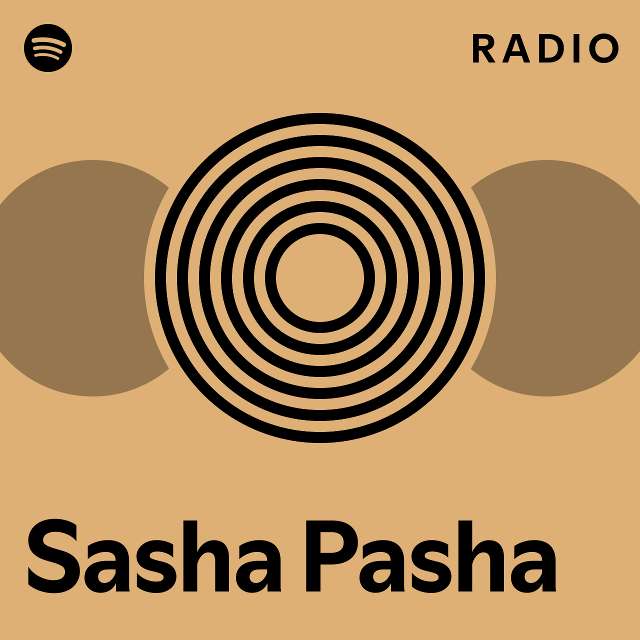 cameron bishop recommends Sasha And Pasha