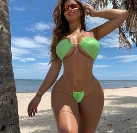 angela lujan share olgun anal photos