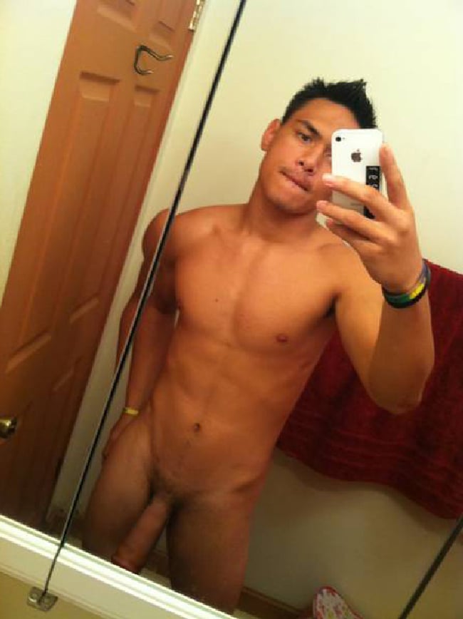 christian dario recommends latino bigcock pic