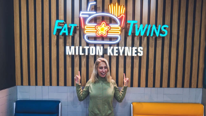 bryan hoi recommends milyon twins pic