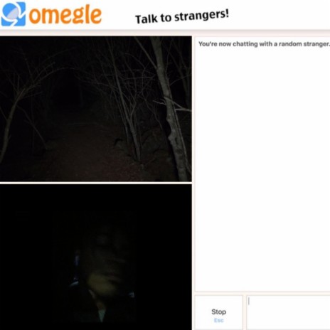 biljana krneta add photo omegle shy