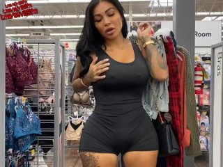 andrew harmody add brittanya onlyfans porn photo