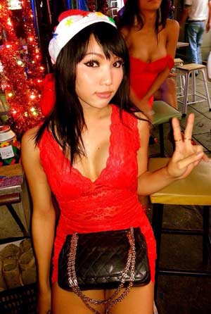 clare redfern add ladyboy por photo