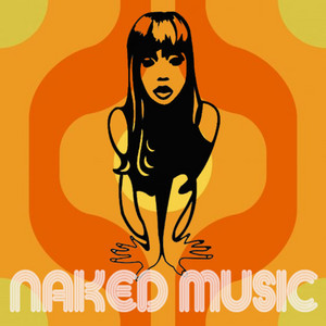 Andy Allo Naked toons tube