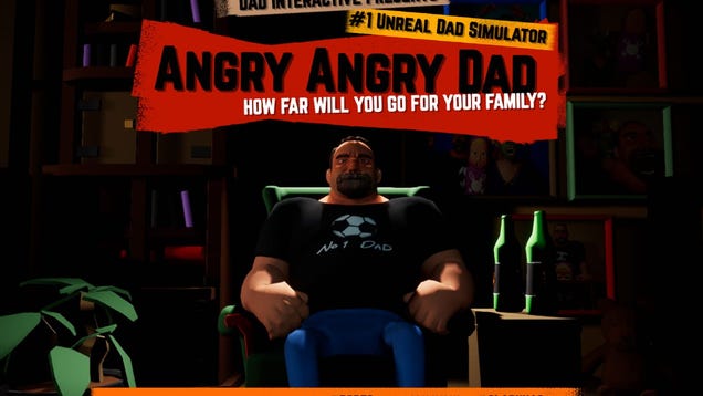 cornell lane add angry dad porn photo